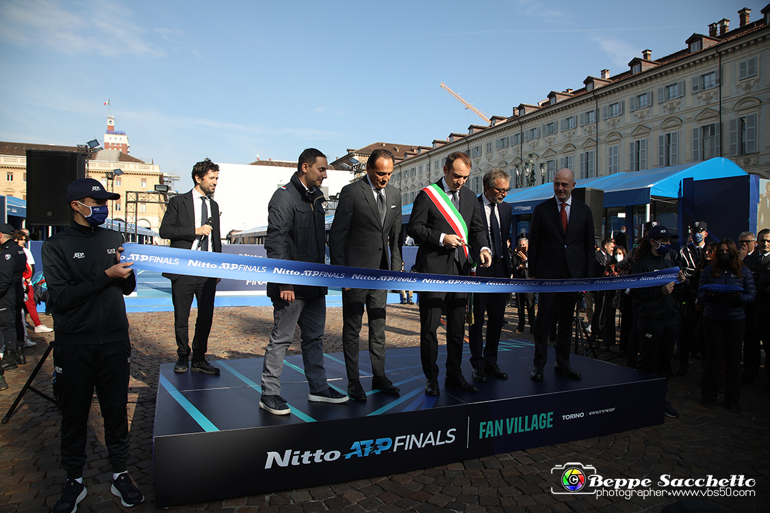 VBS_6682 - Inaugurazione Nitto Fan Village.jpg